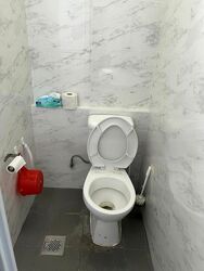 Hock Mansion (D9), Apartment #460503161